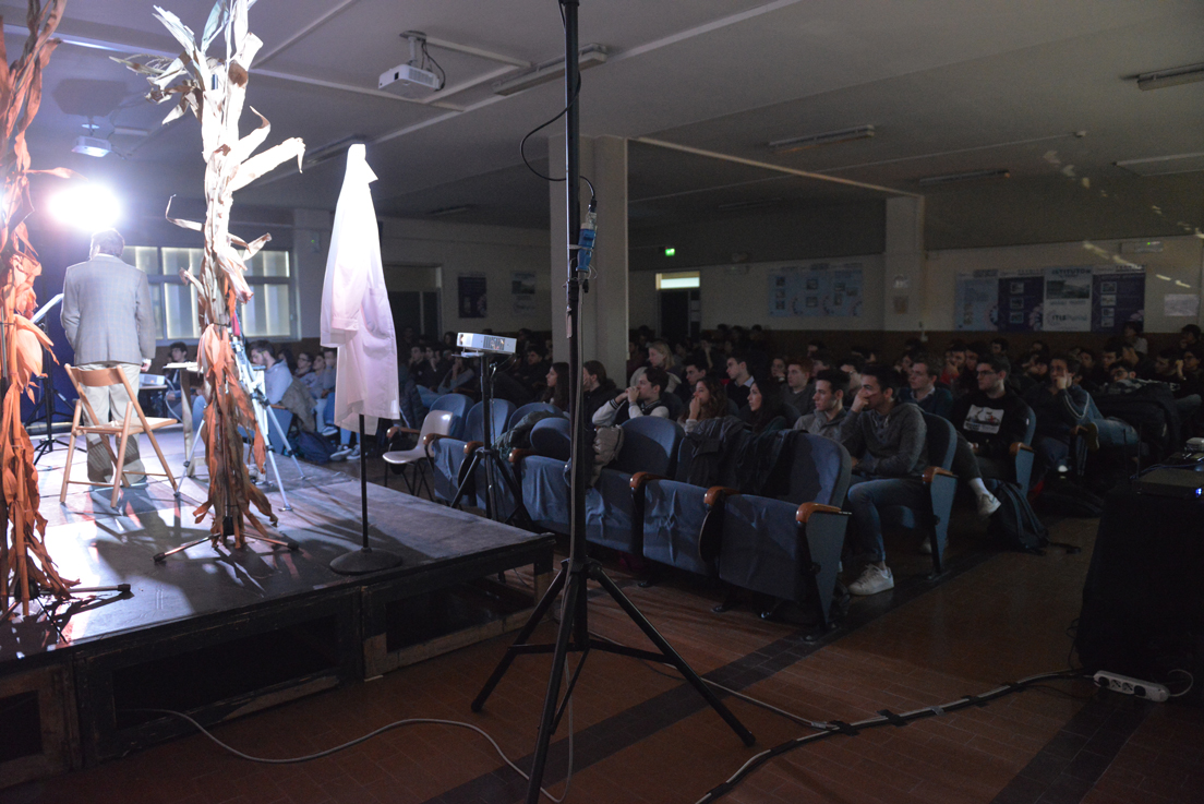 17-Il-gene-non-e-una-cosa-a-Lucca