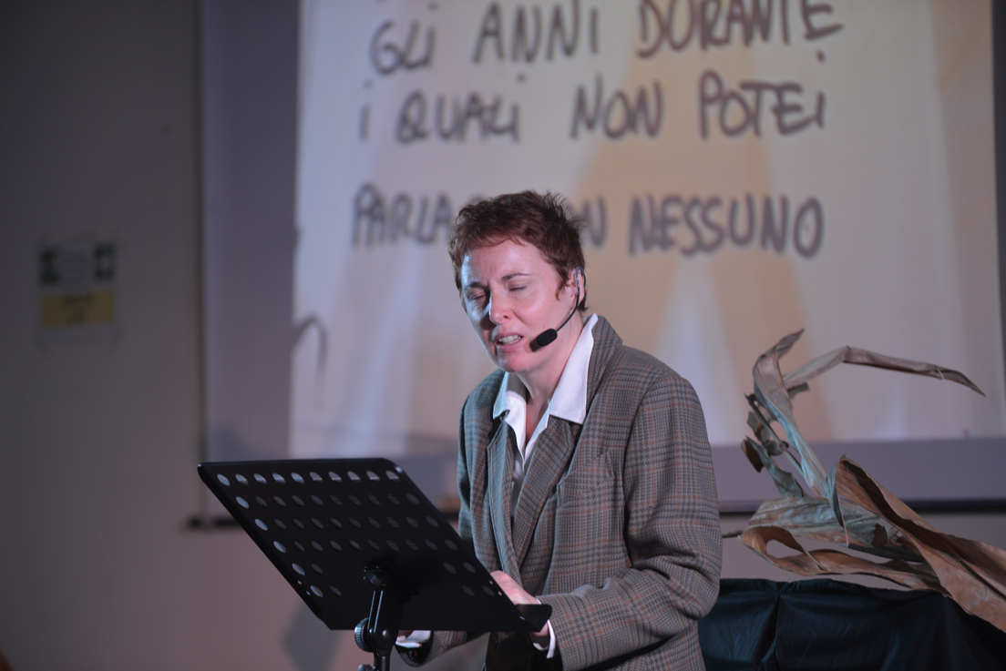 31-Il-gene-non-e-una-cosa-a-Lucca