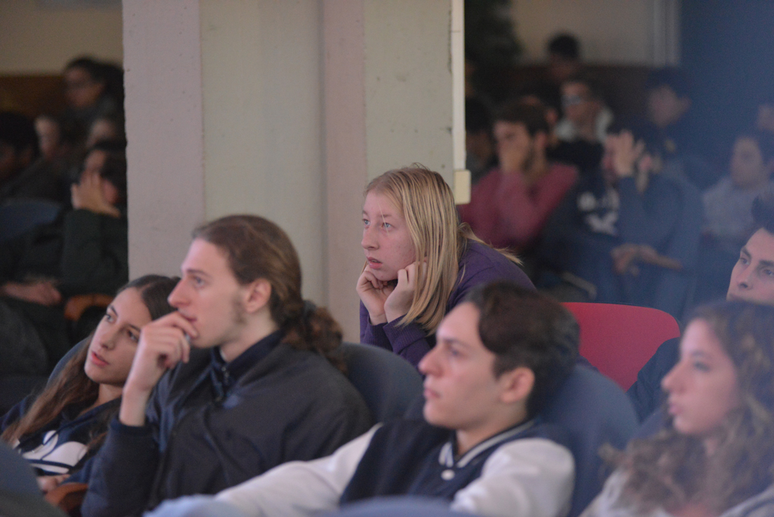 34-Our-audience-in-Lucca