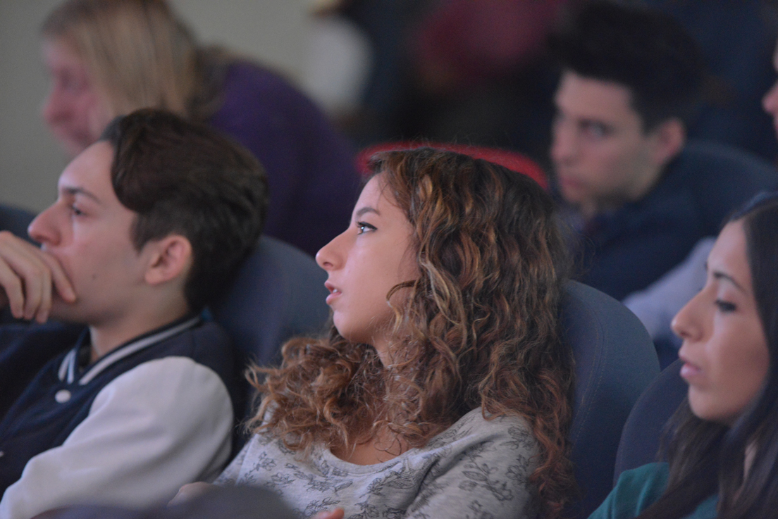 35-Our-audience-in-Lucca
