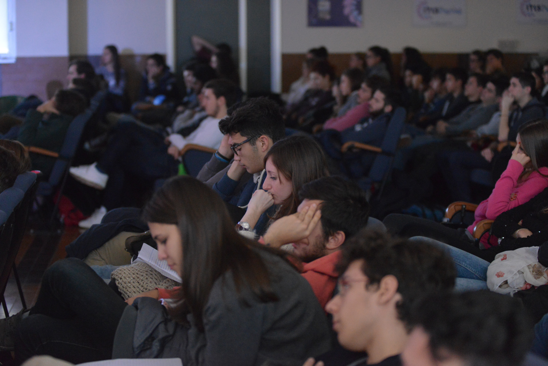 41-Our-audience-in-Lucca