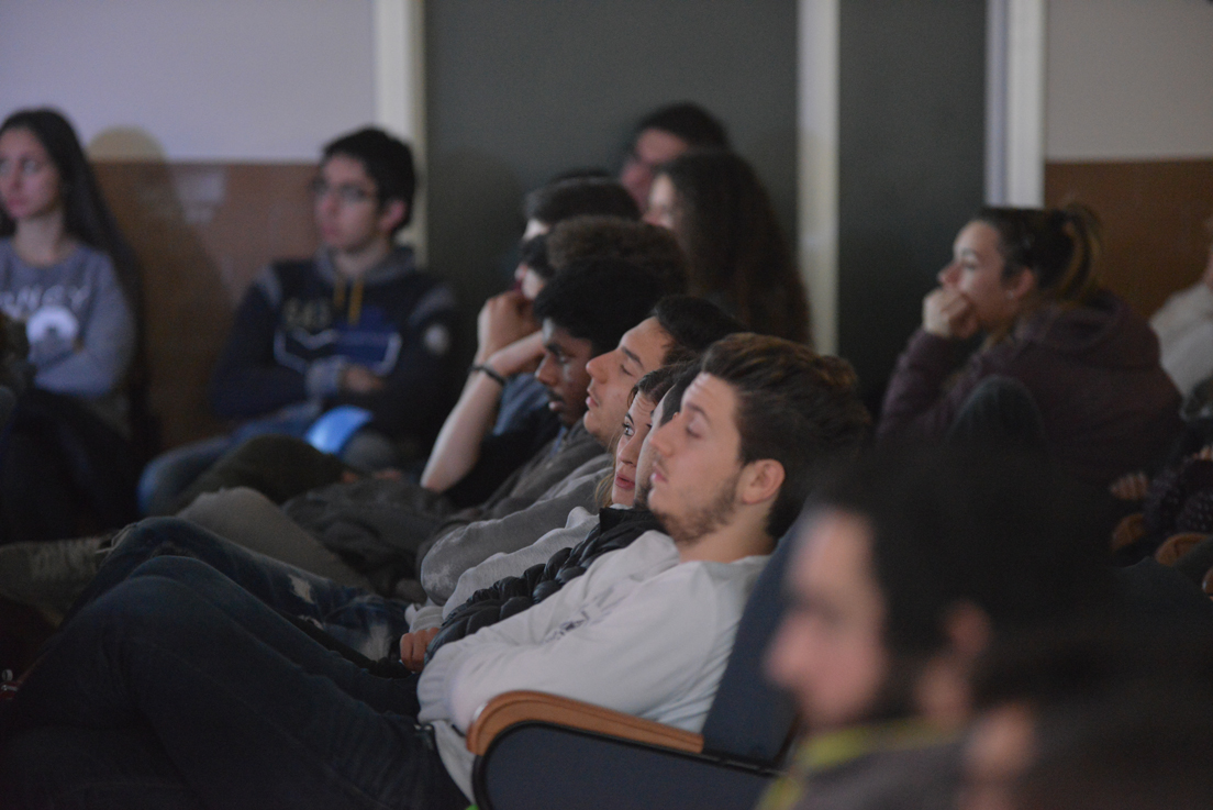 42-Our-audience-in-Lucca