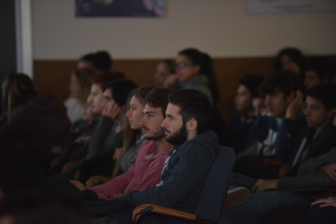 43-Our-audience-in-Lucca