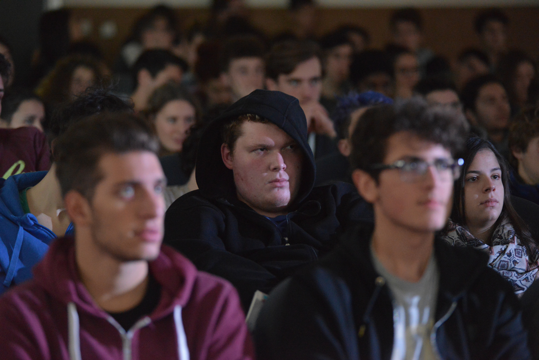 48-Our-audience-in-Lucca