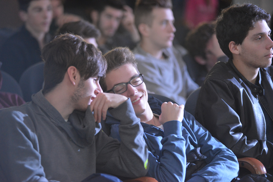 49-Our-audience-in-Lucca