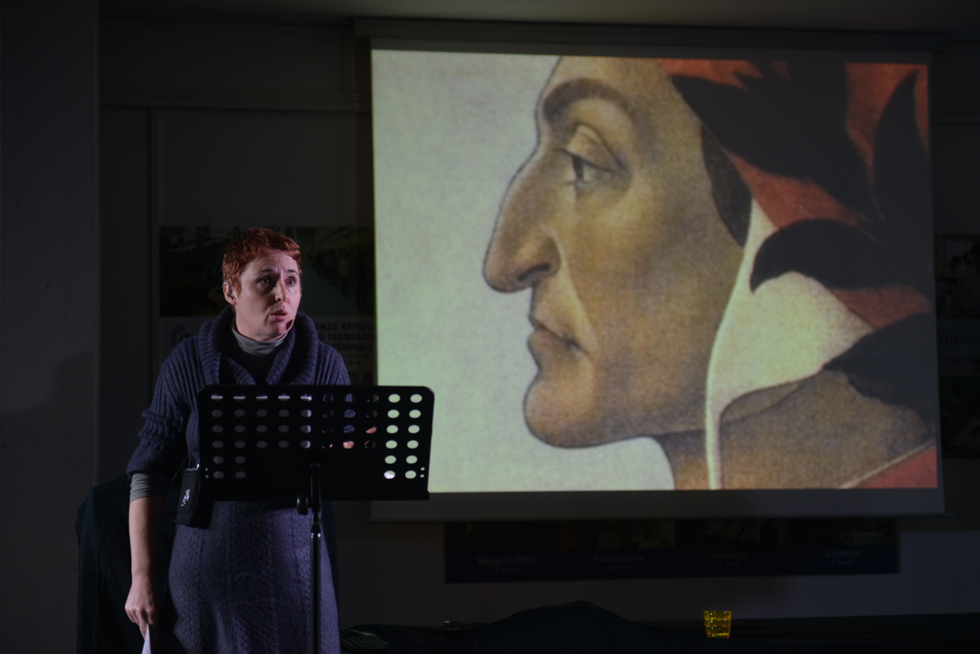 01-Dante-e-la-matematica-a-Lucca