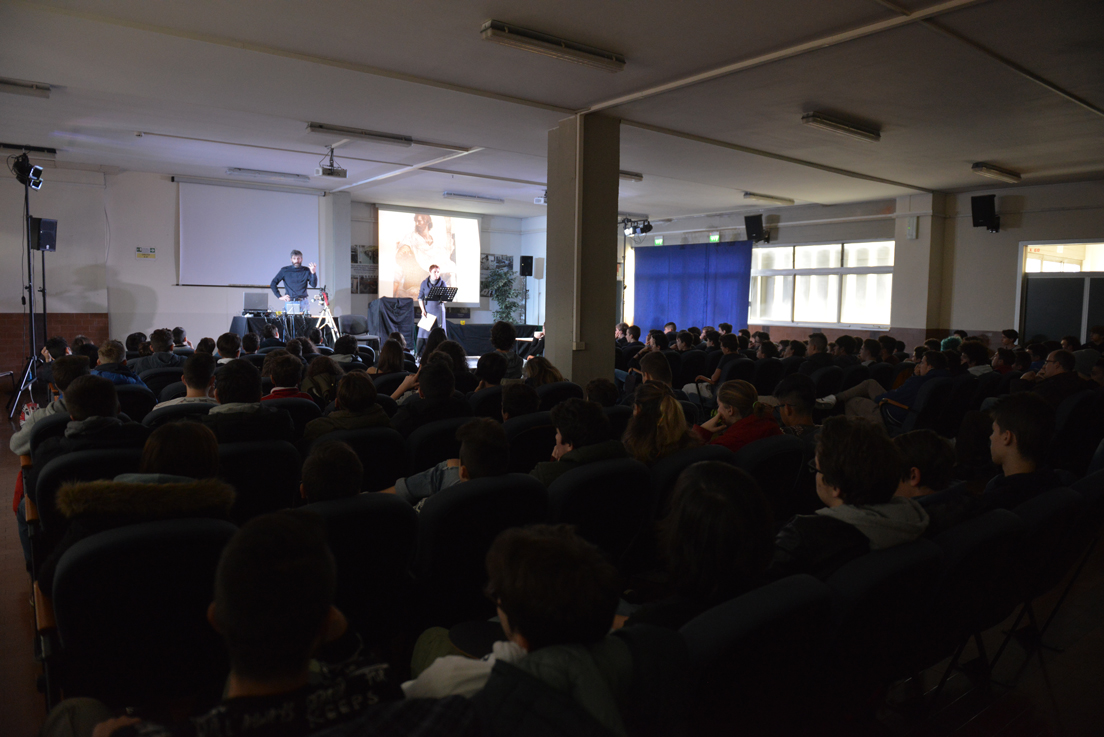 02-Dante-e-la-matematica-a-Lucca